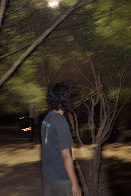DSC07239.JPG