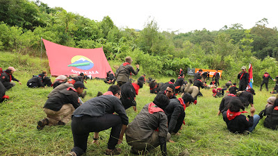 333A8789.JPG