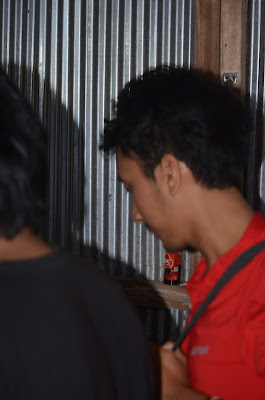 DSC_5976.JPG
