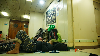 DSC02801.JPG
