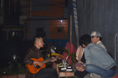 DSC_4468.JPG