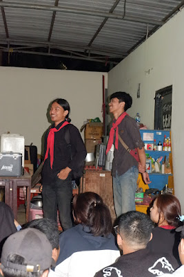 DSCF8559.JPG
