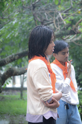 GH & SurvivalL-40.jpg