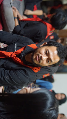 DSC09816.JPG