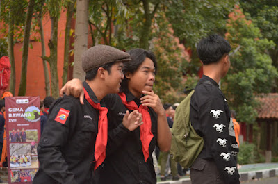 DSC_6481.JPG