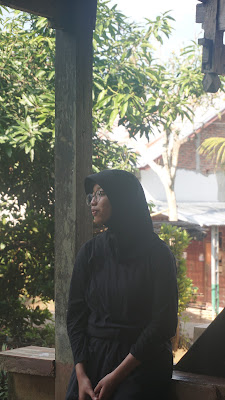 DSC03170.JPG