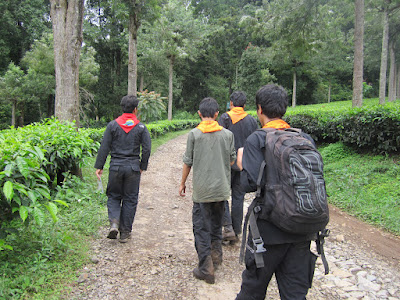 IMG_9945.JPG