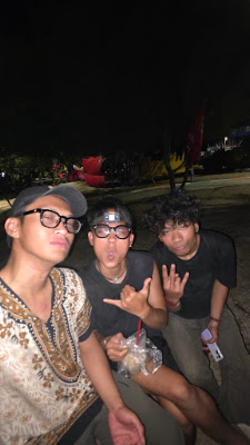 20260815_195202.heic