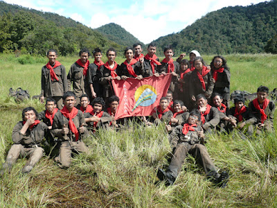 P1060227.JPG