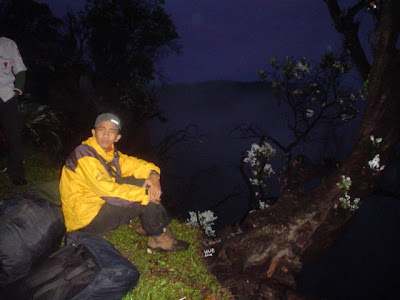 DSC02077.JPG