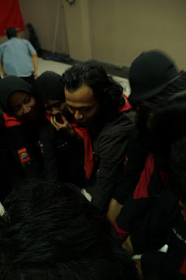 LDK00730.JPG