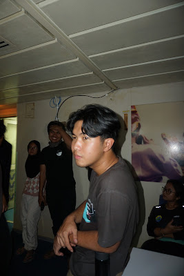 DSC03274.JPG