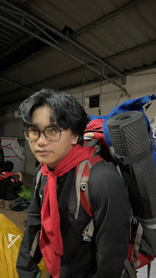 IMG_4174.HEIC