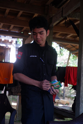 DSCF2199.JPG