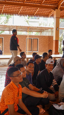 firstmeetkmpa-140.jpg