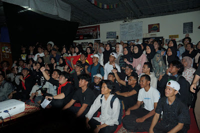 LDK01866.JPG