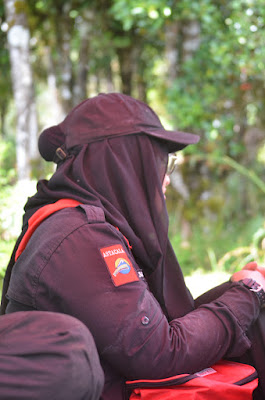 DSC_6064.JPG