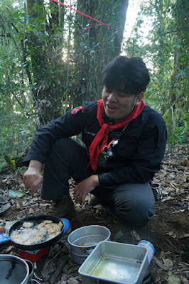 LDK00542.JPG