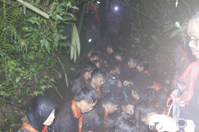 _MG_4273.JPG