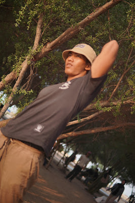 DSC08053.JPG
