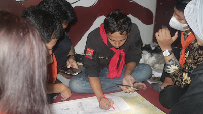 IMG_2321.JPG