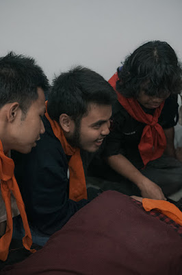 Navigasi Darat-66.jpg