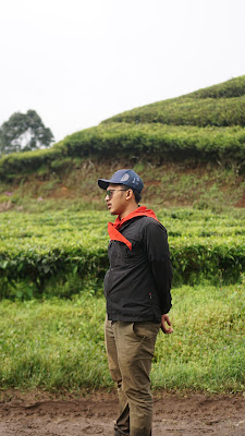 DSC00854.JPG