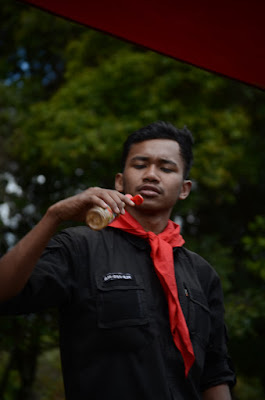 DSC_6096.JPG