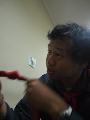 PC193989.JPG