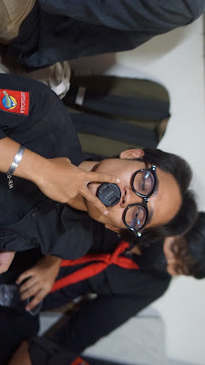 DSC09822.JPG