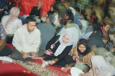 LDK01772.JPG