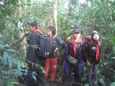 DSC02437.JPG