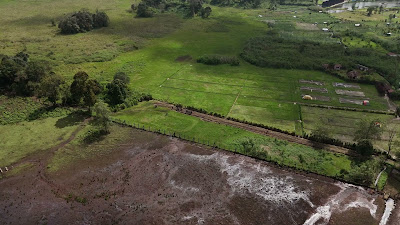 DJI_20260125103533_0181_D.MP4