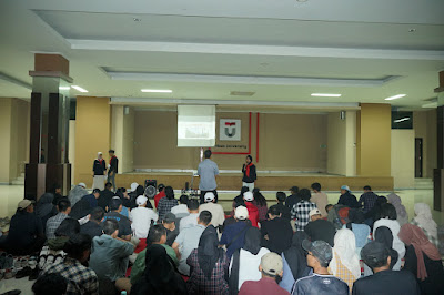 LDK00885.JPG