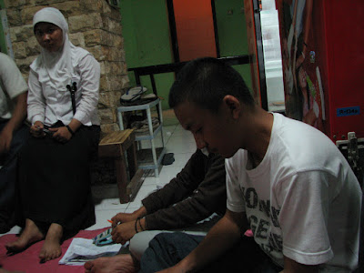 IMG_4267.JPG