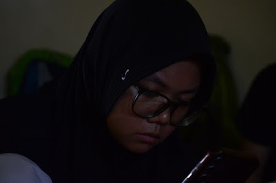 DSC_5838.JPG
