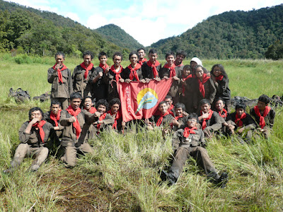 P1060225.JPG