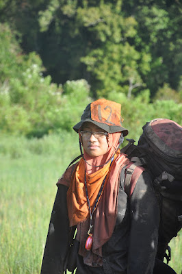 DSC_0432.JPG