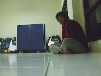 CIMG0717.JPG