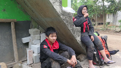 MVI_4835.MP4