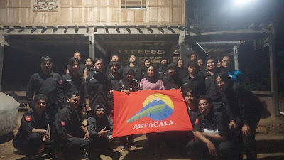 DSC03365.JPG