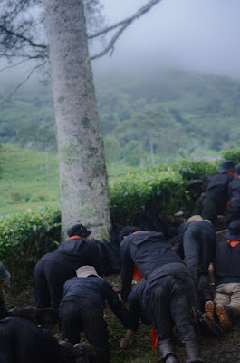 Mountaineering Course-130.jpg