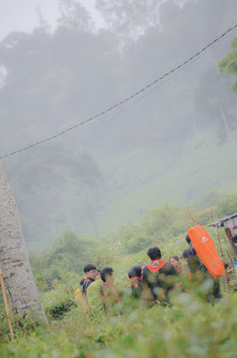 Mountaineering Course-8.jpg