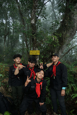 LDK00621.JPG