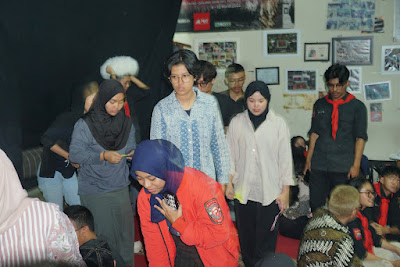 LDK01812.JPG