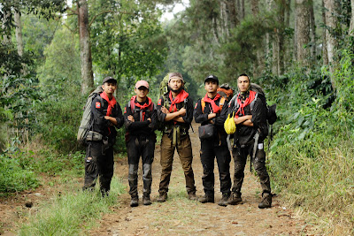 _MG_6676.JPG