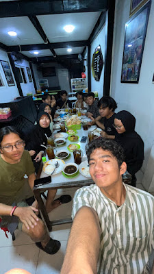 IMG_6822.HEIC
