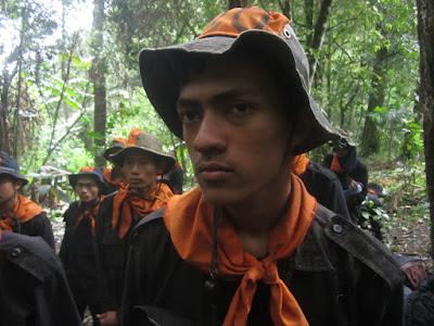 IMG_2649.JPG