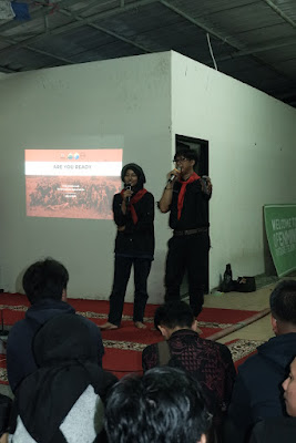 DSCF8545.JPG
