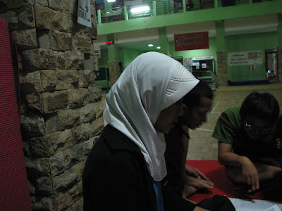 IMG_4263.JPG